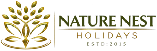 Nature Nest
