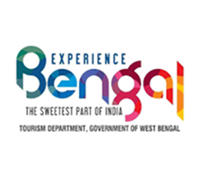 logo2
