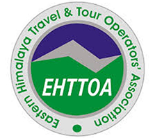 logo3