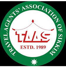 logo4