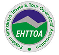 logo3